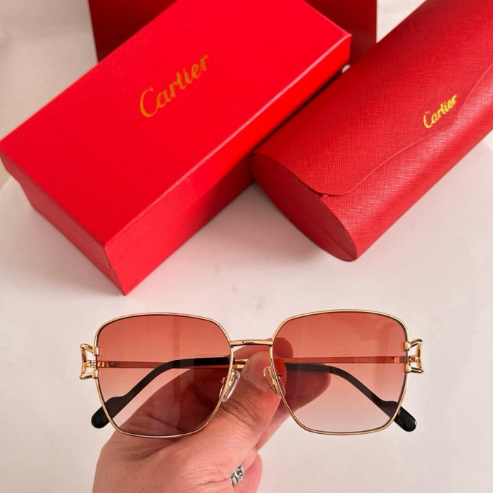 Men Women Sunglasses Lens Shades Eyewear Sun Visor Biker Beach Protection UV