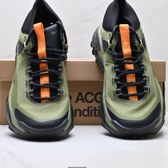 Men Women Sneakers Casual Trainers Athletic Shoes Unisex 40-45