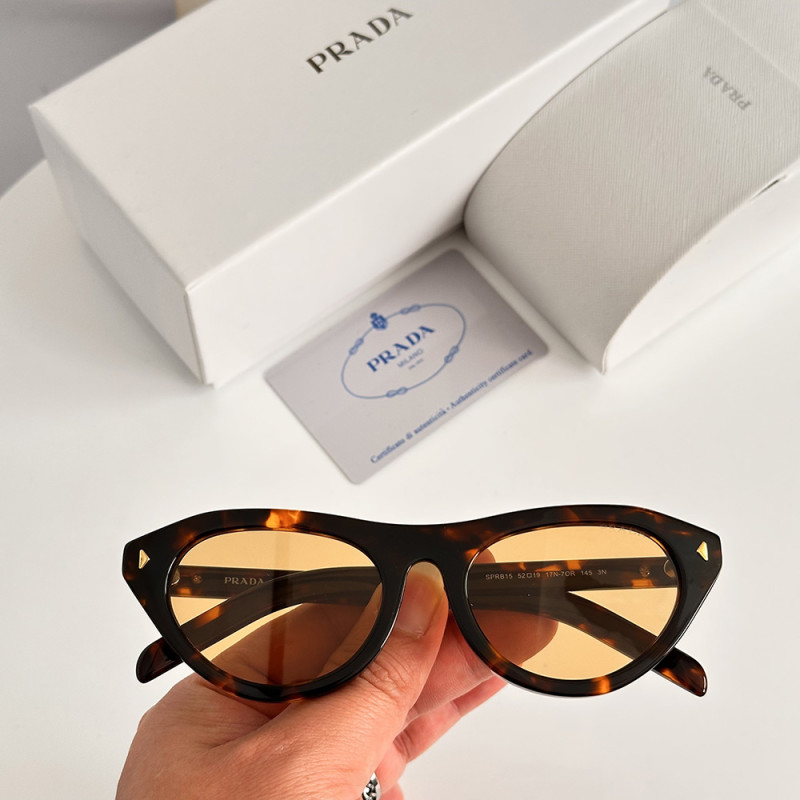 Men Women Sunglasses Lens Shades Eyewear Sun Visor Biker Beach Protection UV