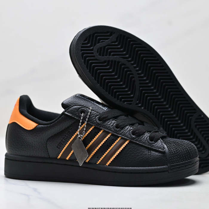 Men Women Sneakers Casual Trainers Athletic Shoes Unisex 36-45
