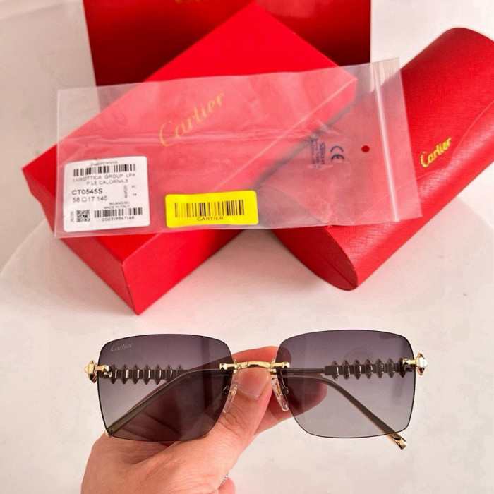 Men Women Sunglasses Lens Shades Eyewear Sun Visor Biker Beach Protection UV