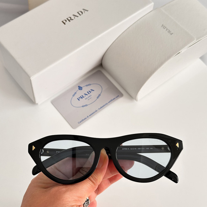 Men Women Sunglasses Lens Shades Eyewear Sun Visor Biker Beach Protection UV