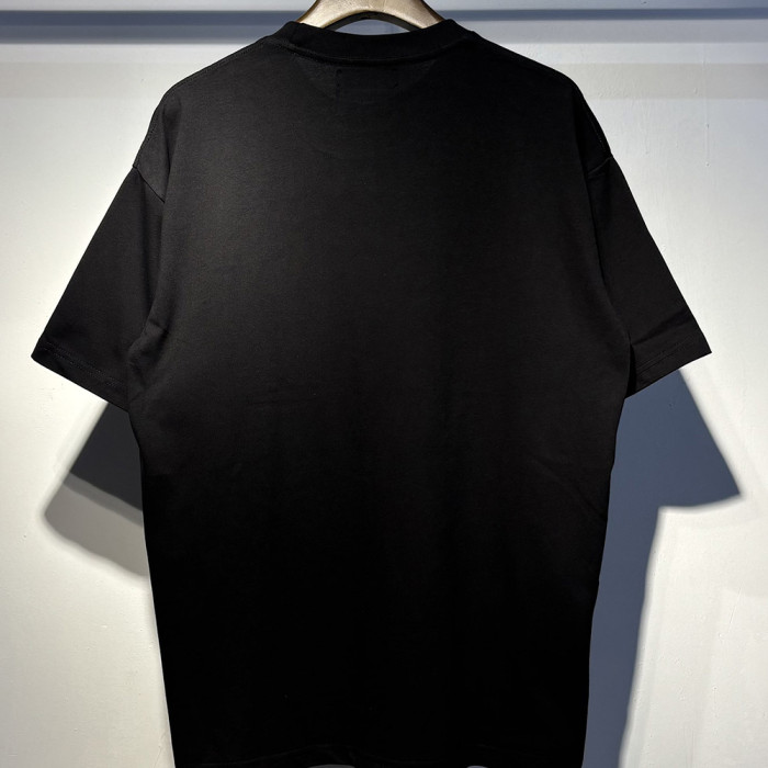 Summer Men Women Cotton T-shirt Short Sleeve T-shirt Pullover Tops Sweatshirt Unisex Tee Casual T-shirt