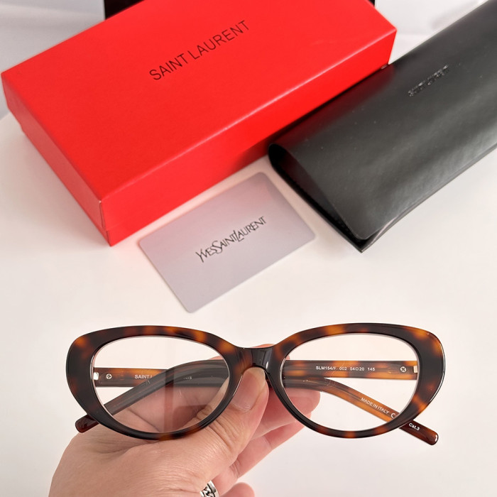 Men Women Sunglasses Lens Shades Eyewear Sun Visor Biker Beach Protection UV