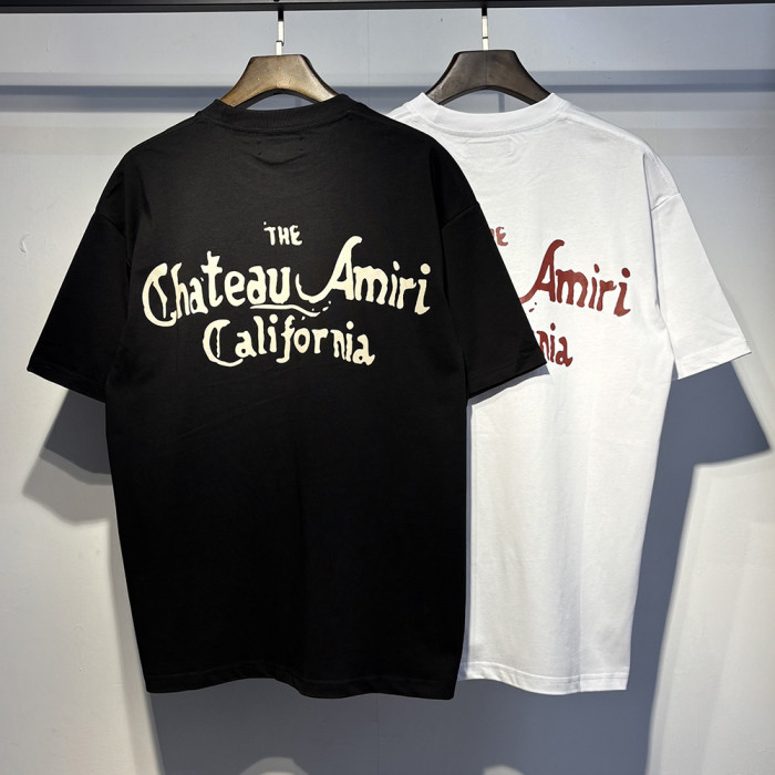 Summer Men Women Cotton T-shirt Short Sleeve T-shirt Pullover Tops Sweatshirt Unisex Tee Casual T-shirt