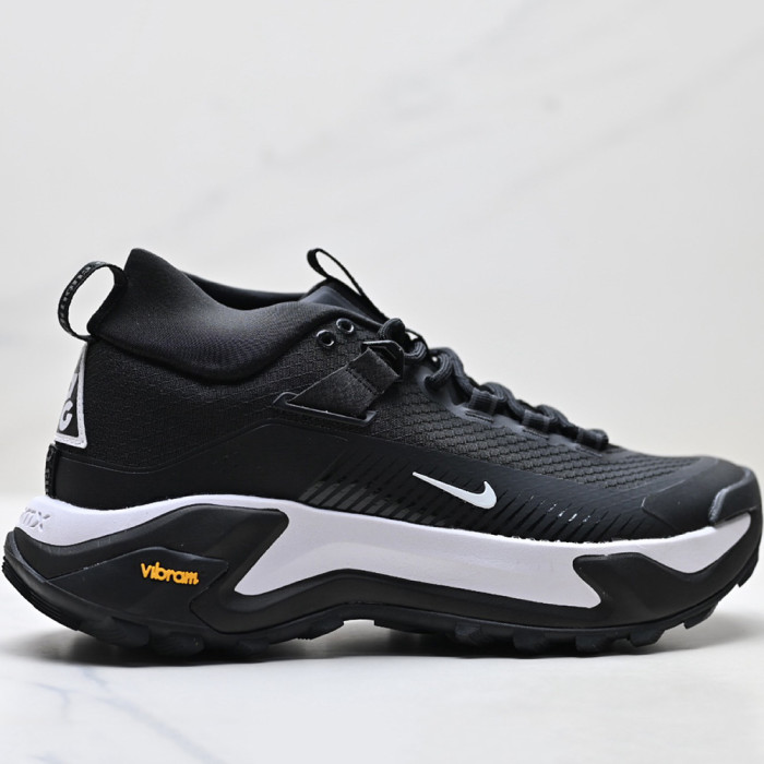 Men Women Sneakers Casual Trainers Athletic Shoes Unisex 40-45