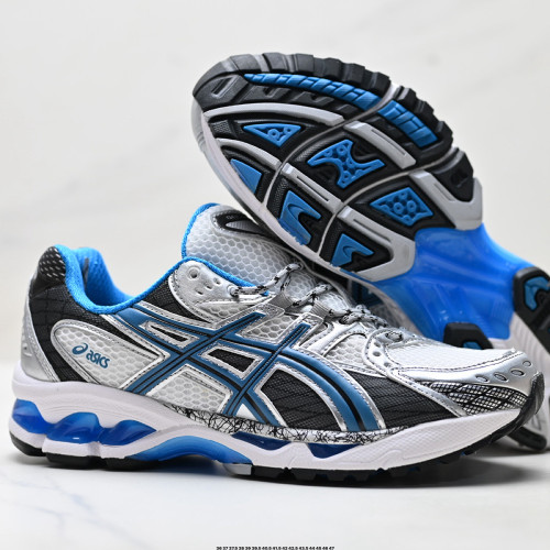 Men Women Sneakers Casual Trainers Athletic Shoes Unisex 36-47