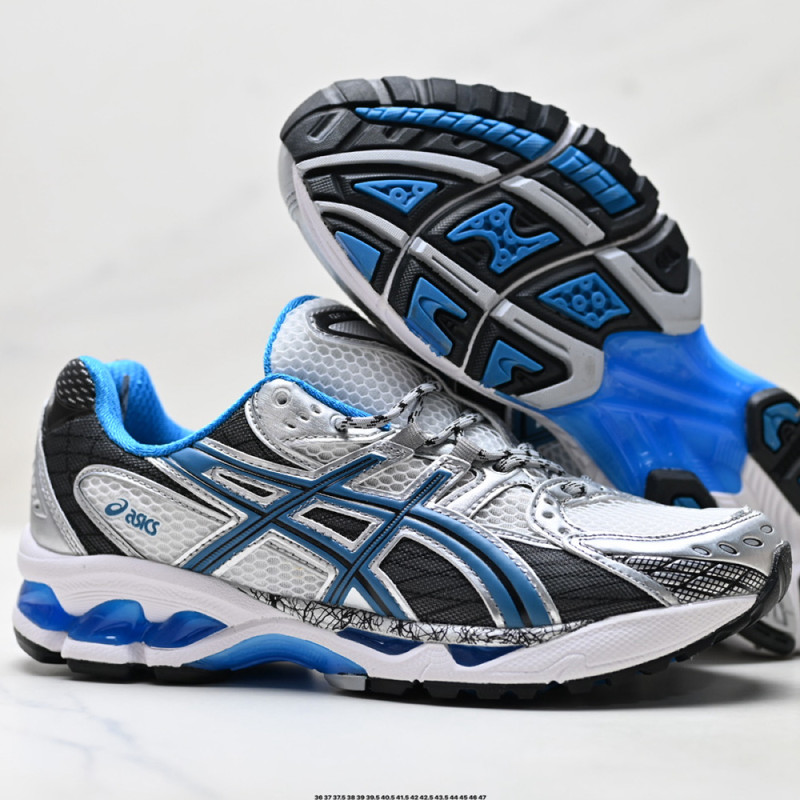 Men Women Sneakers Casual Trainers Athletic Shoes Unisex 36-47
