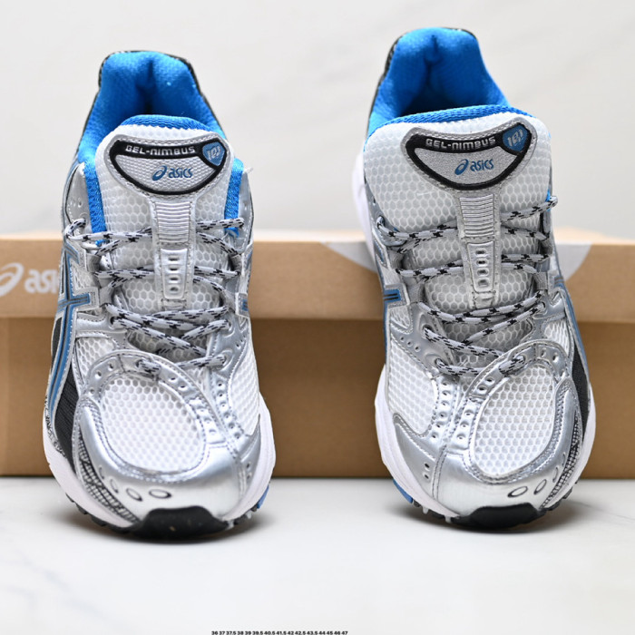 Men Women Sneakers Casual Trainers Athletic Shoes Unisex 36-47