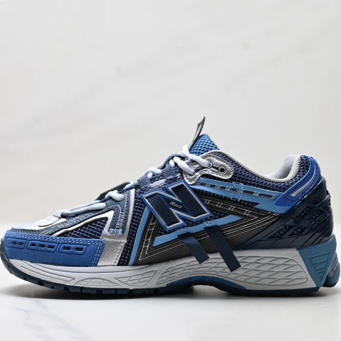 Men Women Sneakers Casual Trainers Athletic Shoes Unisex 36-47