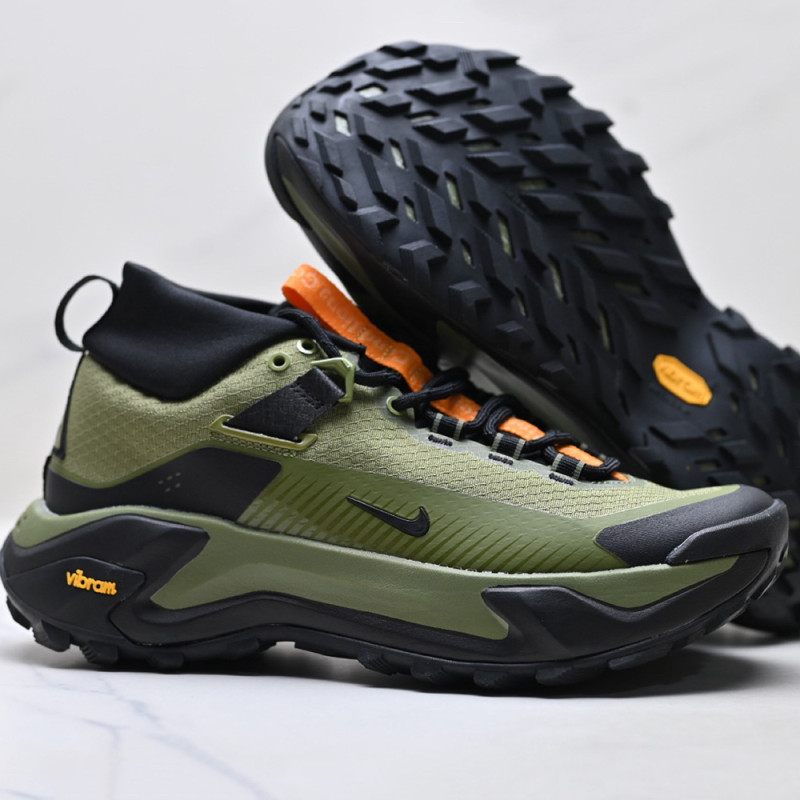 Men Women Sneakers Casual Trainers Athletic Shoes Unisex 40-45