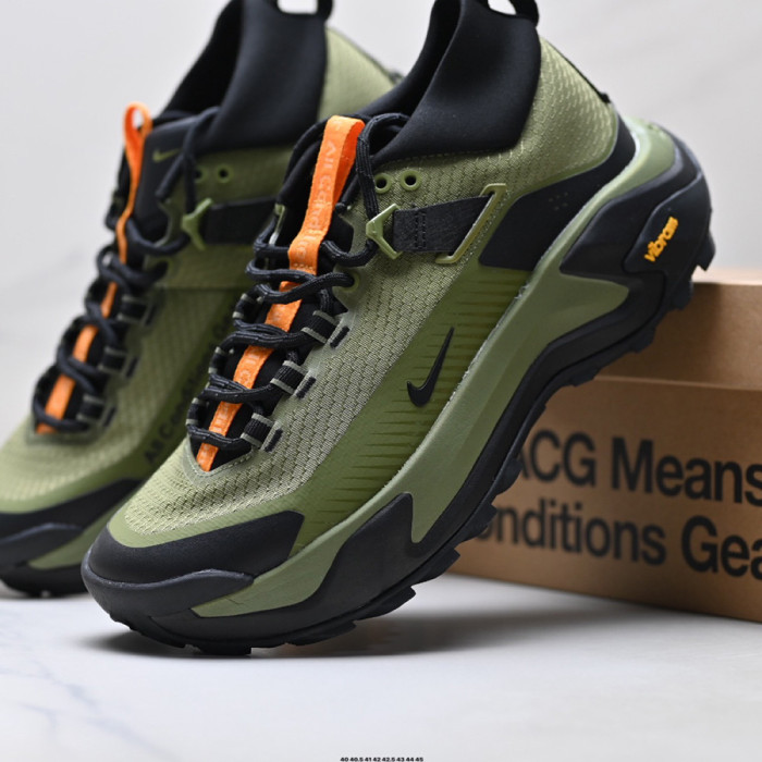 Men Women Sneakers Casual Trainers Athletic Shoes Unisex 40-45