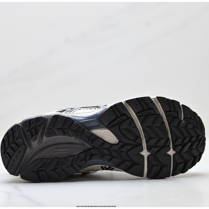 Men Women Sneakers Casual Trainers Athletic Shoes Unisex 36-45