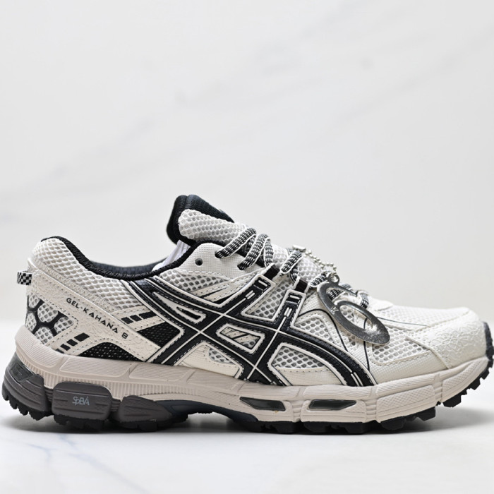 Men Women Sneakers Casual Trainers Athletic Shoes Unisex 36-45