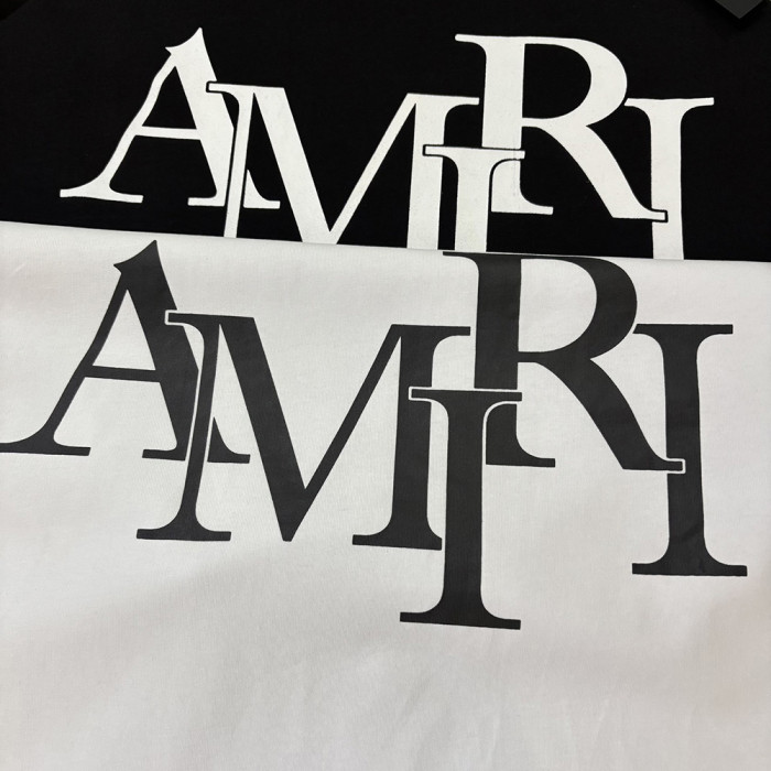 Summer Men Women Cotton T-shirt Short Sleeve T-shirt Pullover Tops Sweatshirt Unisex Tee Casual T-shirt