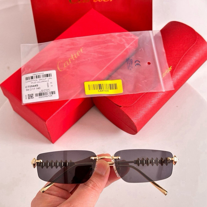 Men Women Sunglasses Lens Shades Eyewear Sun Visor Biker Beach Protection UV