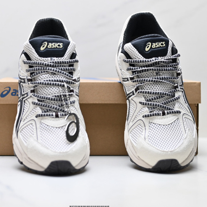 Men Women Sneakers Casual Trainers Athletic Shoes Unisex 36-45