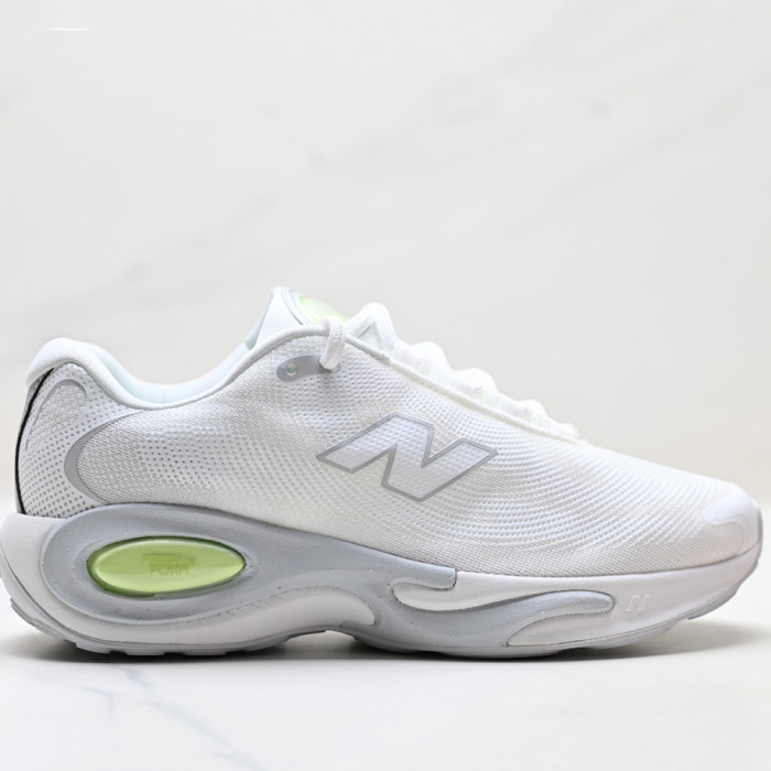 Men Women Sneakers Casual Trainers Athletic Shoes Basketball Shoes Unisex 36-46