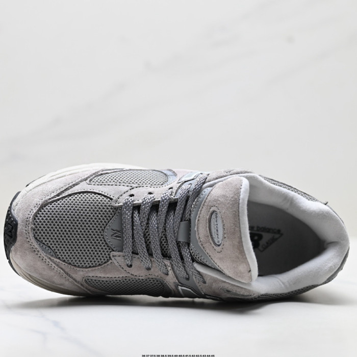 Men Women Sneakers Casual Trainers Athletic Shoes Basketball Shoes Unisex 36-45