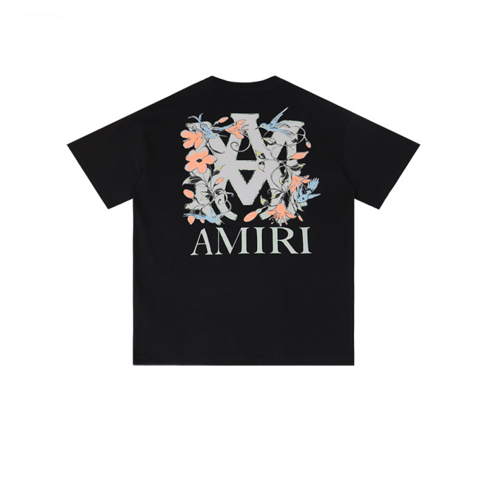 Summer Men Women Cotton T-shirt Short Sleeve T-shirt Pullover Tops Sweatshirt Unisex Tee Casual T-shirt