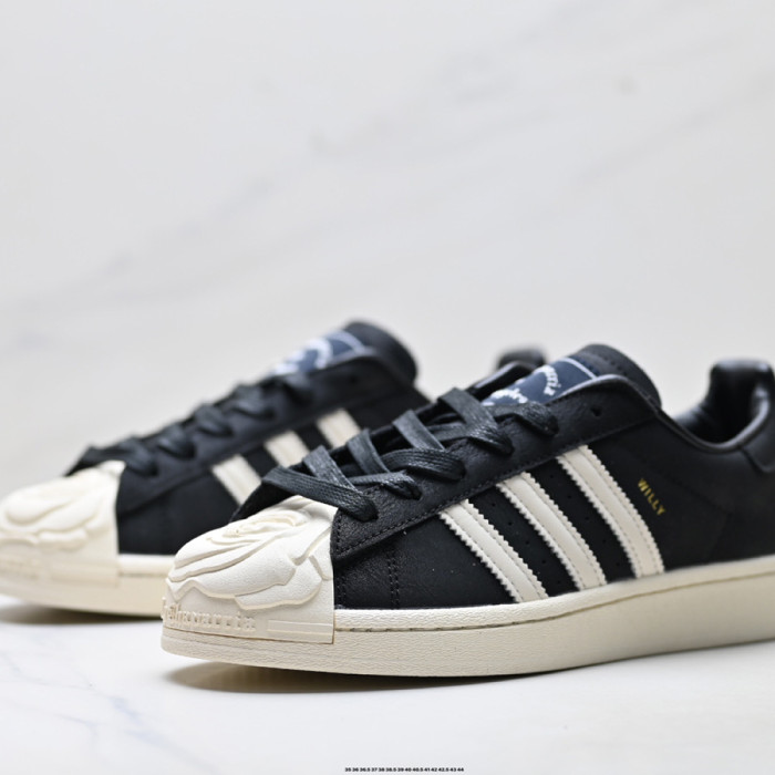Men Women Sneakers Casual Trainers Athletic Shoes Unisex 35-44