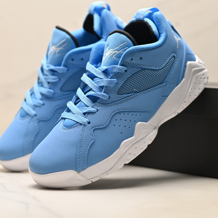 Men Women Sneakers Casual Trainers Athletic Shoes Unisex 36-47