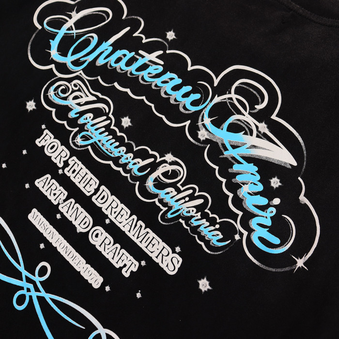Summer Men Women Cotton T-shirt Short Sleeve T-shirt Pullover Tops Sweatshirt Unisex Tee Casual T-shirt
