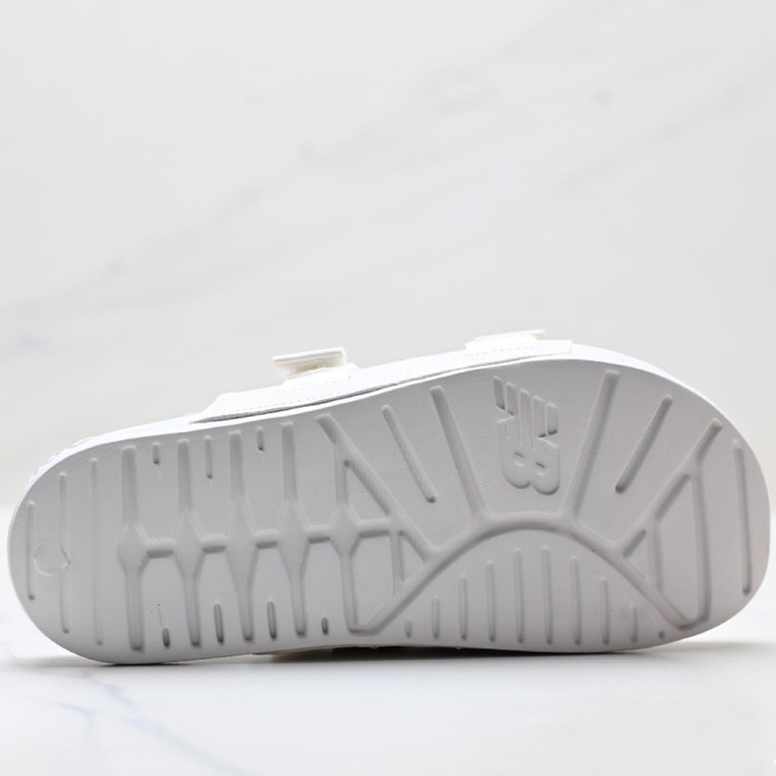 Men Women Slides Slip On Slippers Mules Sandals Casual Shoes Sole Unisex 36-41