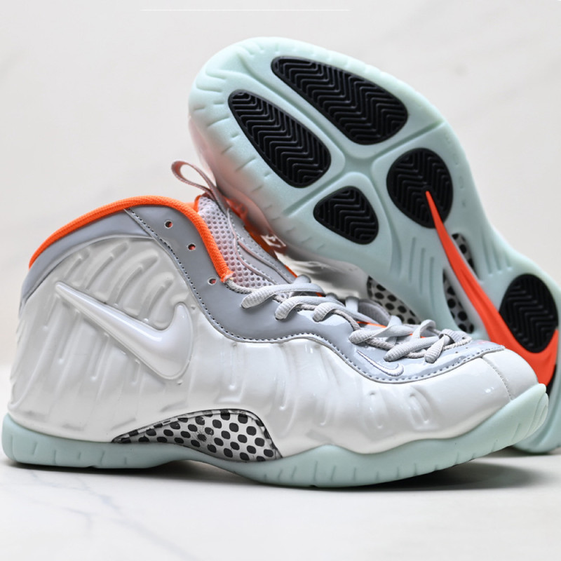 Men Women Sneakers Casual Trainers Athletic Shoes Unisex 36-47