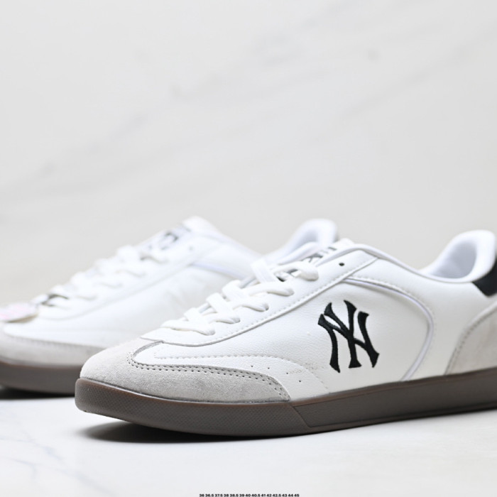 Men Women Sneakers Casual Trainers Athletic Shoes Unisex36-45