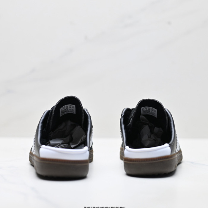 Men Women Sneakers Casual Trainers Athletic Shoes Unisex 36-45