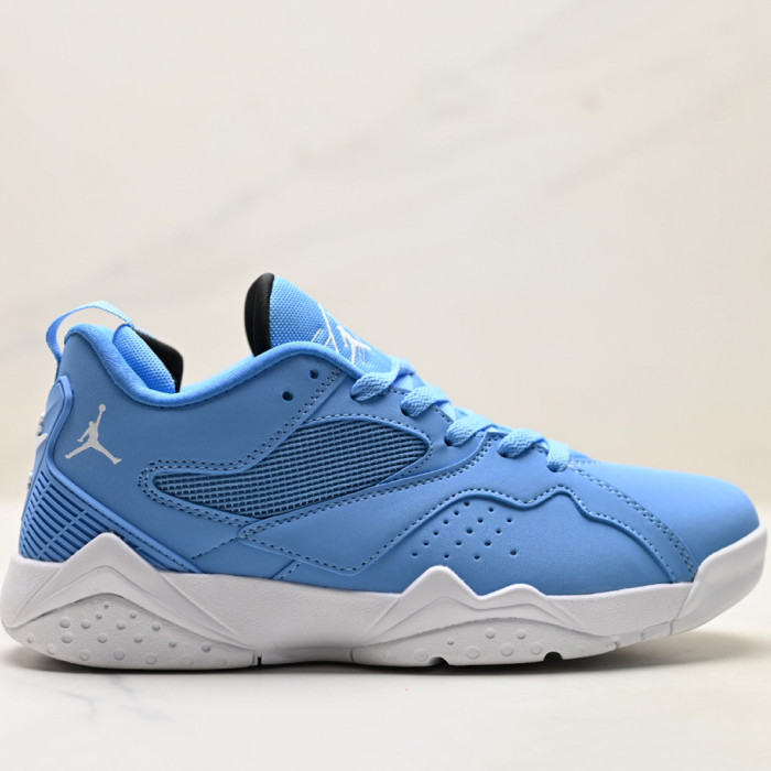 Men Women Sneakers Casual Trainers Athletic Shoes Unisex 36-47