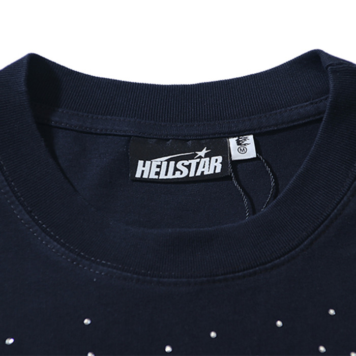 Summer Men Women Cotton T-shirt Short Sleeve T-shirt Pullover Tops Sweatshirt Unisex Tee Casual T-shirt