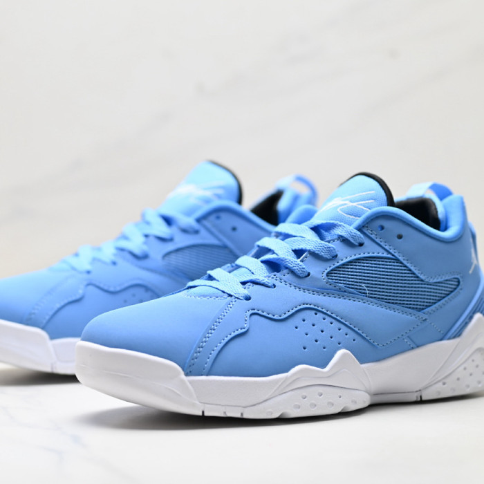 Men Women Sneakers Casual Trainers Athletic Shoes Unisex 36-47