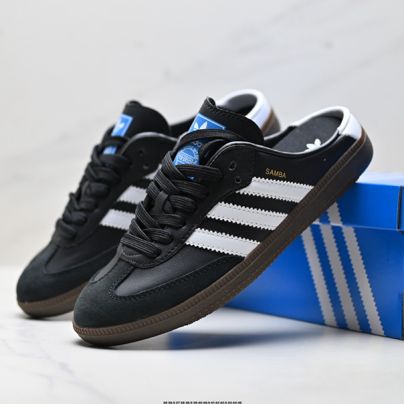 Men Women Sneakers Casual Trainers Athletic Shoes Unisex 36-45