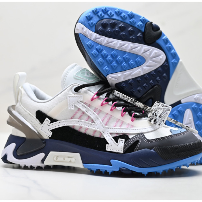 Men Women Sneakers Casual Trainers Athletic Shoes Unisex36-47