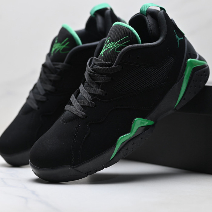 Men Women Sneakers Casual Trainers Athletic Shoes Unisex 36-47