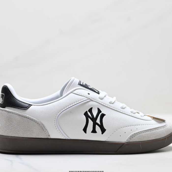 Men Women Sneakers Casual Trainers Athletic Shoes Unisex36-45