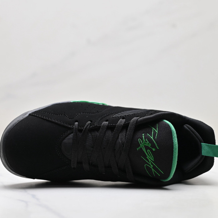 Men Women Sneakers Casual Trainers Athletic Shoes Unisex 36-47