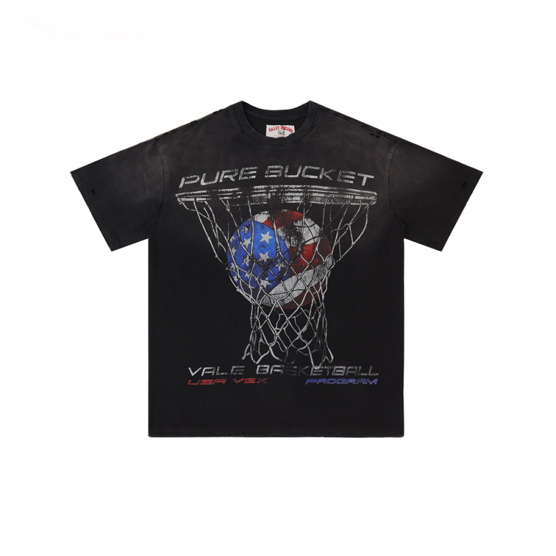 Summer Men Women Cotton T-shirt Short Sleeve T-shirt Pullover Tops Sweatshirt Unisex Tee Casual T-shirt