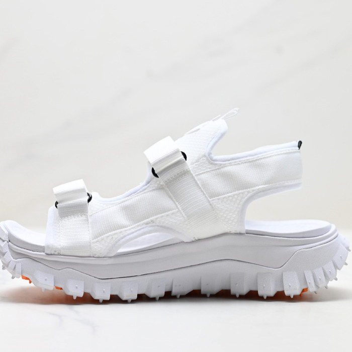 Men Women Slides Slip On Slippers Mules Sandals Casual Shoes Sole Unisex 36-46