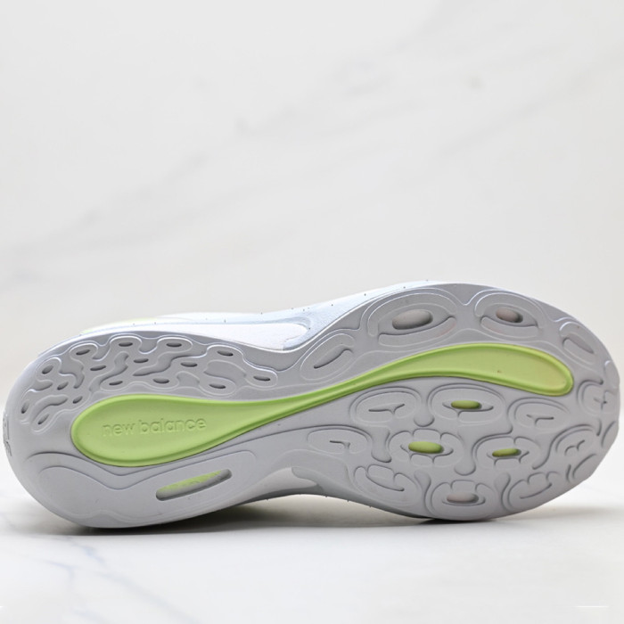 Men Women Sneakers Casual Trainers Athletic Shoes Basketball Shoes Unisex 36-46