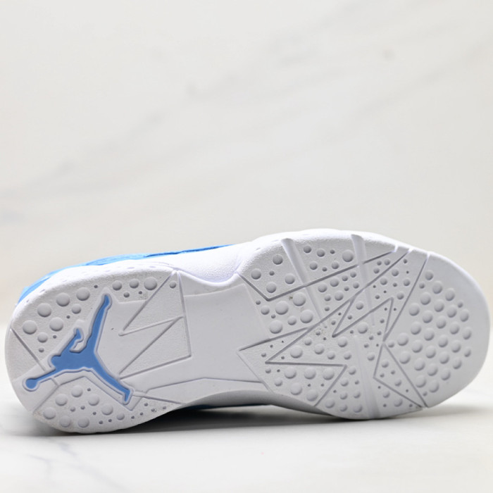 Men Women Sneakers Casual Trainers Athletic Shoes Unisex 36-47