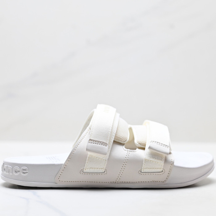 Men Women Slides Slip On Slippers Mules Sandals Casual Shoes Sole Unisex 36-41