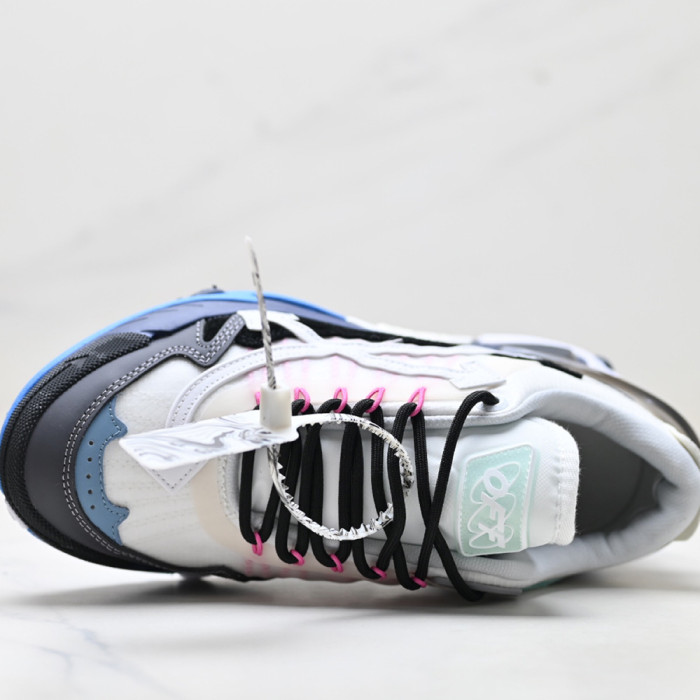 Men Women Sneakers Casual Trainers Athletic Shoes Unisex36-47