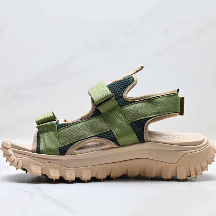 Men Women Slides Slip On Slippers Mules Sandals Casual Shoes Sole Unisex 36-46
