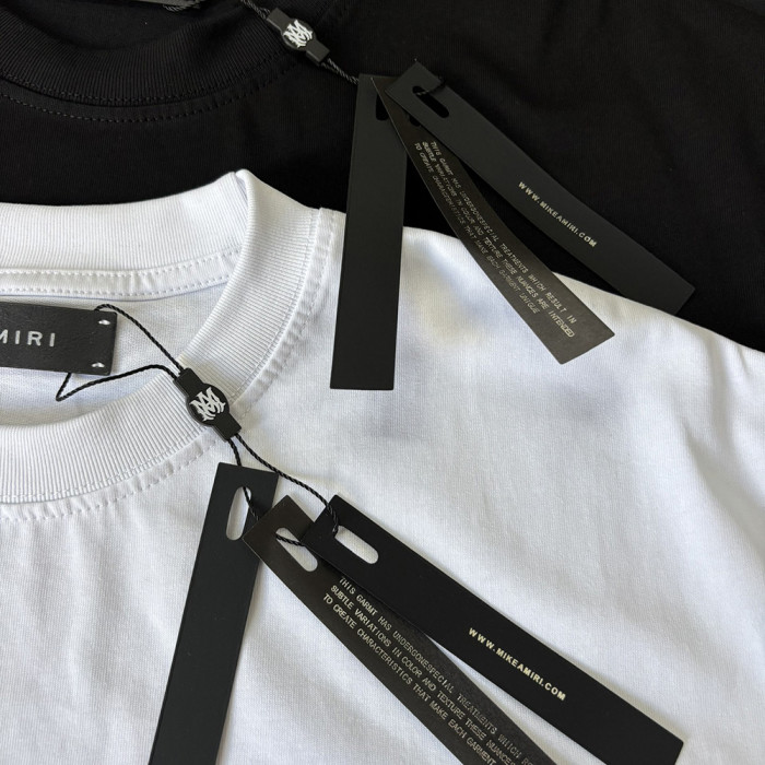 Summer Men Women Cotton T-shirt Short Sleeve T-shirt Pullover Tops Sweatshirt Unisex Tee Casual T-shirt