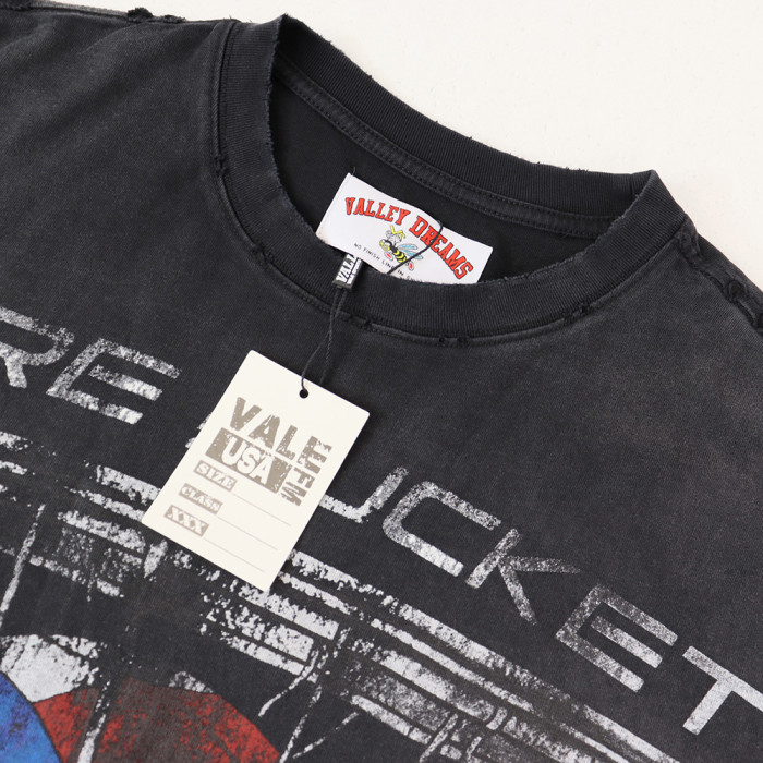 Summer Men Women Cotton T-shirt Short Sleeve T-shirt Pullover Tops Sweatshirt Unisex Tee Casual T-shirt