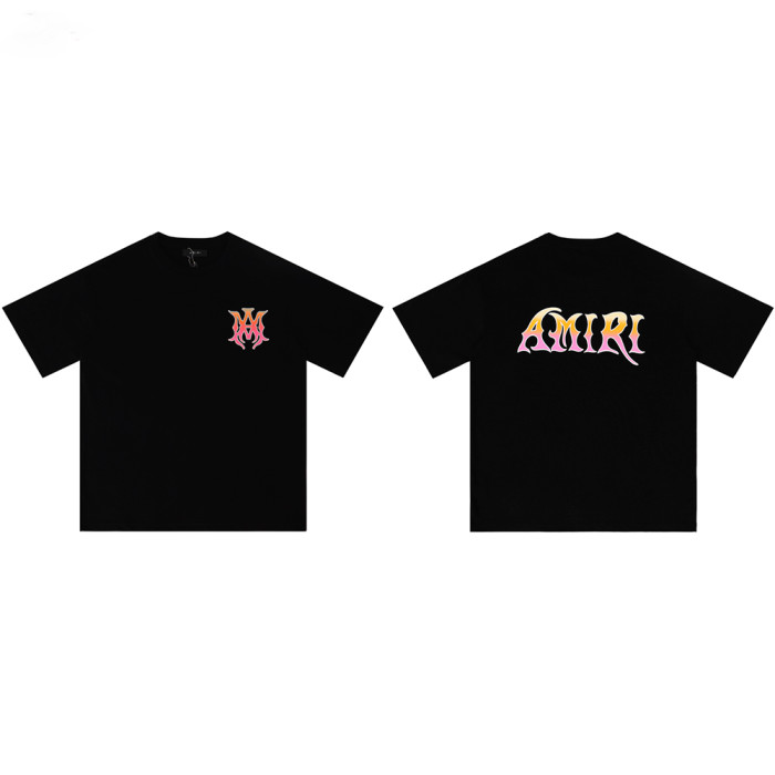 Summer Men Women Cotton T-shirt Short Sleeve T-shirt Pullover Tops Sweatshirt Unisex Tee Casual T-shirt