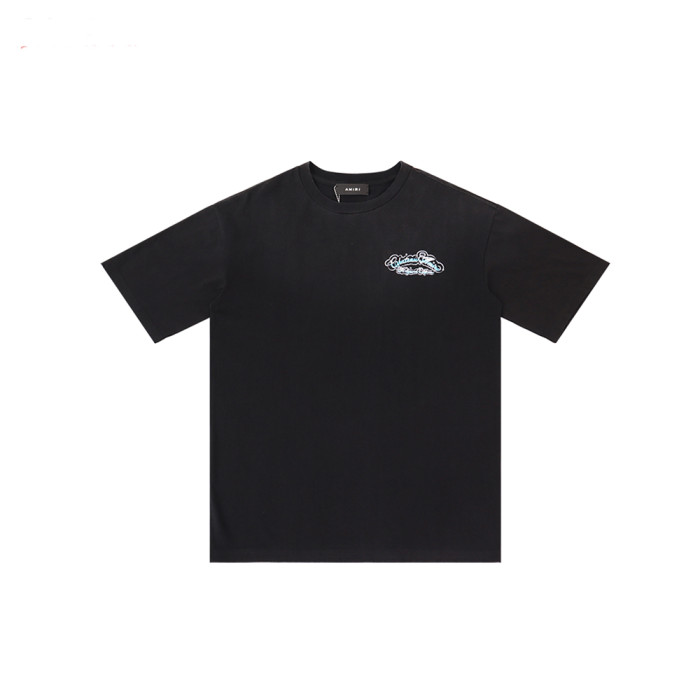 Summer Men Women Cotton T-shirt Short Sleeve T-shirt Pullover Tops Sweatshirt Unisex Tee Casual T-shirt